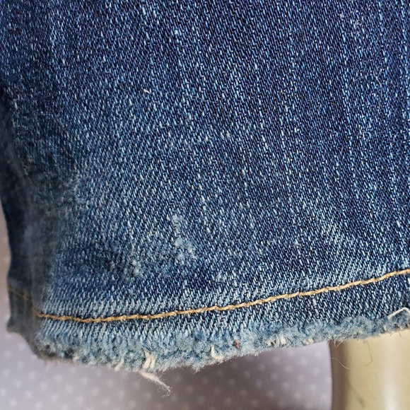 🎉💄TAKE IT SALE💋🥂JBRAND Jeans Pants - Picture 7 of 7